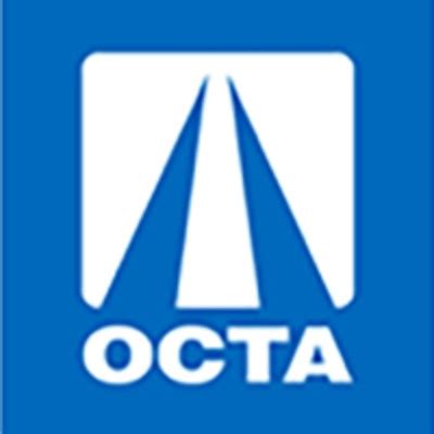 orange county transportation authority payments